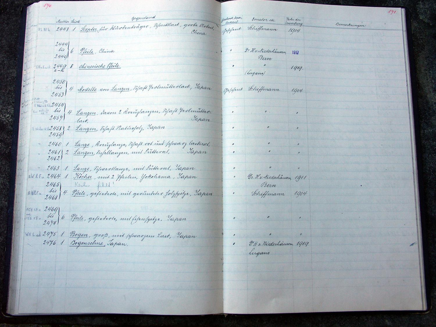 bu-02443_bis_76-0 katalog band01